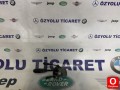 Oto Çıkma Parça / Mercedes / C Serisi / Elektrik / Sinyal Kolu / Çıkma Parça 