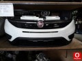 Oto Çıkma Parça / Fiat / Doblo / Tampon / Ön Tampon / Çıkma Parça 