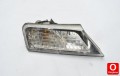 Oto Çıkma Parça / Toyota / Corolla / Elektrik / Sinyal Kolu / Çıkma Parça 