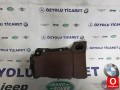 Oto Çıkma Parça / Mercedes / CLS / Göğüslük & Torpido / Komple Torpido / Çıkma Parça 