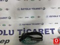 Oto Çıkma Parça / Mercedes / C Serisi / Koltuk & Döşeme / Pedal / Çıkma Parça 