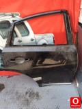 Oto Çıkma Parça / Infiniti / FX / Kaporta & Karoser / Sağ Arka Kapı / Çıkma Parça 