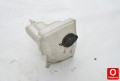 Oto Çıkma Parça / Toyota / Corolla / Motor / Devirdaim / Çıkma Parça 