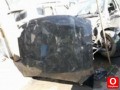 Oto Çıkma Parça / Toyota / Land Cruiser / Kaporta & Karoser / Kaput / Çıkma Parça 