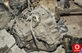 Oto Çıkma Parça / Toyota / RAV4 / Şanzıman / Şanzıman Komple / Çıkma Parça 
