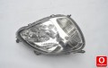 Oto Çıkma Parça / Toyota / Yaris / Far & Stop / Sol Ön Far / Çıkma Parça 