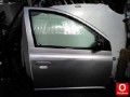 Oto Çıkma Parça / Toyota / Yaris / Kaporta & Karoser / Sol Ön Kapı / Çıkma Parça 