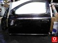 Oto Çıkma Parça / Toyota / Yaris / Kaporta & Karoser / Sol Ön Kapı / Çıkma Parça 