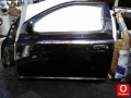 Oto Çıkma Parça / Toyota / Yaris / Kaporta & Karoser / Sol Ön Kapı / Çıkma Parça 