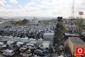 Oto Çıkma Parça / Jeep / Cherokee / Alt Takım / Tabla / Çıkma Parça 
