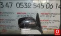 Oto Çıkma Parça / Mitsubishi / Asx / Ayna / Sağ Dış Ayna / Çıkma Parça 
