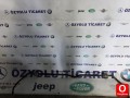 Oto Çıkma Parça / Mercedes / E Serisi / Tampon / Ön Koruma Demiri / Çıkma Parça 