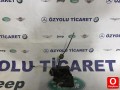 Oto Çıkma Parça / Mercedes / CLS / Kaporta & Karoser / Kapı Kilidi / Çıkma Parça 