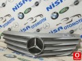 Oto Çıkma Parça / Mercedes / A Serisi / Kaporta & Karoser / Panjur / Çıkma Parça 