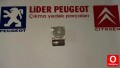Oto Çıkma Parça / Peugeot / 301 / ABS / ABS Beyni / Çıkma Parça 