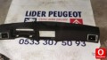 Oto Çıkma Parça / Peugeot / 307 / Göğüslük & Torpido / Komple Torpido / Çıkma Parça 