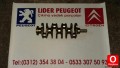 Oto Çıkma Parça / Peugeot / 406 / Motor / Krank / Çıkma Parça 