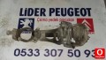 Oto Çıkma Parça / Peugeot / 407 / Alt Takım / Taşıyıcı / Çıkma Parça 