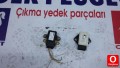 Oto Çıkma Parça / Peugeot / 407 / Beyin / Pompa Beyni / Çıkma Parça 