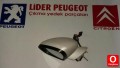 Oto Çıkma Parça / Peugeot / 508 / Ayna / Sağ Dış Ayna / Çıkma Parça 