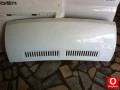 Oto Çıkma Parça / Peugeot / Boxer / Kaporta & Karoser / Kaput / Çıkma Parça 
