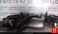 Oto Çıkma Parça / Mazda / 3 / Ayna / Sağ Dış Ayna / Çıkma Parça 