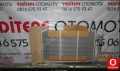 Oto Çıkma Parça / Mazda / 2 / Radyatör / Klima Radyatörü / Çıkma Parça 