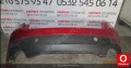 Oto Çıkma Parça / Mazda / 3 / Tampon / Arka Tampon / Çıkma Parça 