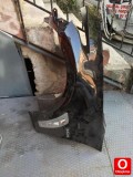 Oto Çıkma Parça / Infiniti / FX / Kaporta & Karoser / Sağ Ön Çamurluk / Çıkma Parça 