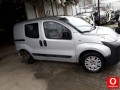 Oto Çıkma Parça / Fiat / Fiorino / Kaporta & Karoser / Sağ Ön Kapı / Çıkma Parça 