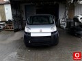 Oto Çıkma Parça / Fiat / Fiorino / Kaporta & Karoser / Kaput / Çıkma Parça 