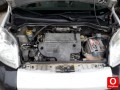 Oto Çıkma Parça / Fiat / Fiorino / Motor / Motor (komple) / Çıkma Parça 