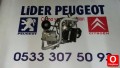 Oto Çıkma Parça / Peugeot / 3008 / Beyin / Şanzıman Beyni / Çıkma Parça 