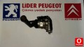 Oto Çıkma Parça / Citroen / Berlingo / Direksiyon / Direksiyon Pompası / Çıkma Parça 