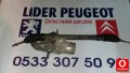 Oto Çıkma Parça / Citroen / C3 / Direksiyon / Direksiyon Kutusu / Çıkma Parça 