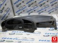 Oto Çıkma Parça / Bmw / 3 Serisi / Göğüslük & Torpido / Komple Torpido / Çıkma Parça 