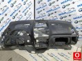 Oto Çıkma Parça / Mercedes / Vito / Göğüslük & Torpido / Komple Torpido / Çıkma Parça 