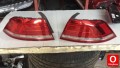 Oto Çıkma Parça / Volkswagen / Passat / Far & Stop / Sağ Arka Stop / Çıkma Parça 