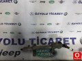 Oto Çıkma Parça / Mercedes / Sprinter / Direksiyon / Direksiyon Mili / Çıkma Parça 