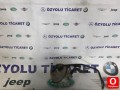 Oto Çıkma Parça / Mercedes / Sprinter / Radyatör / Yedek Su Deposu / Çıkma Parça 