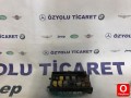 Oto Çıkma Parça / Mercedes / Sprinter / Elektrik / Sigorta Kutusu / Çıkma Parça 