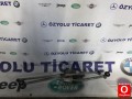 Oto Çıkma Parça / Mercedes / Sprinter / Oto Cam / Cam Motoru / Çıkma Parça 
