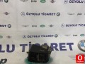 Oto Çıkma Parça / Mercedes / Sprinter / Far & Stop / Sol Ön Far / Çıkma Parça 