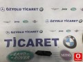 Oto Çıkma Parça / Mercedes / Sprinter / Oto Cam / Cam Düğmesi / Çıkma Parça 
