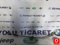 Oto Çıkma Parça / Mercedes / Sprinter / Vites / Vites Dişlisi / Çıkma Parça 
