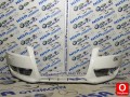 Oto Çıkma Parça / Audi / A3 / Tampon / Ön Tampon / Çıkma Parça 