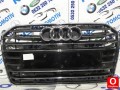 Oto Çıkma Parça / Audi / A6 / Kaporta & Karoser / Panjur / Çıkma Parça 