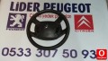 Oto Çıkma Parça / Citroen / C5 / Direksiyon / Direksiyon Simidi / Çıkma Parça 