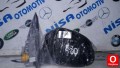 Oto Çıkma Parça / Bmw / X5 / Kaporta & Karoser / Sağ Ön Kapı / Çıkma Parça 