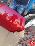 Oto Çıkma Parça / Nissan / Micra / Kaporta & Karoser / Kaput / Çıkma Parça 
